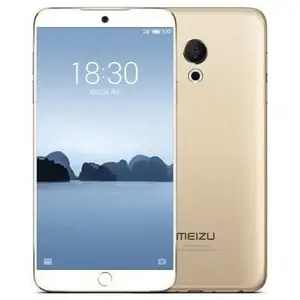 Замена кнопки включения на телефоне Meizu 15 Lite в Челябинске